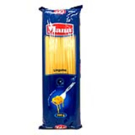 مانا اسپاگتی لینگوینی 700گرم